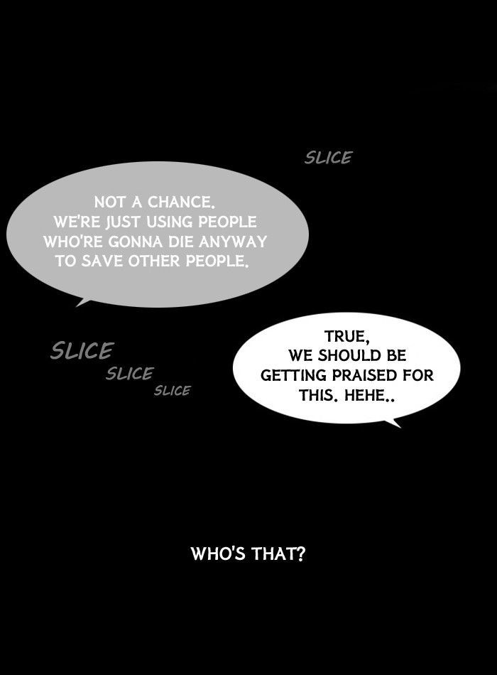 Friday: Forbidden Tales Chapter 20 page 44 - Chapter 20