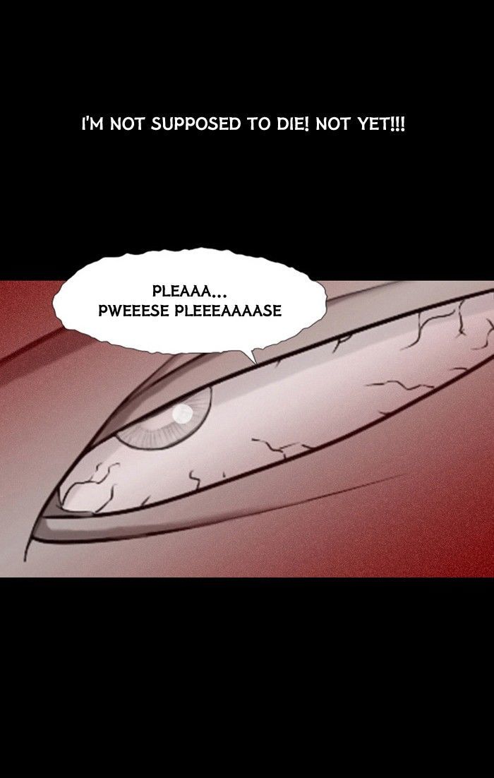 Friday: Forbidden Tales Chapter 20 page 57 - Chapter 20