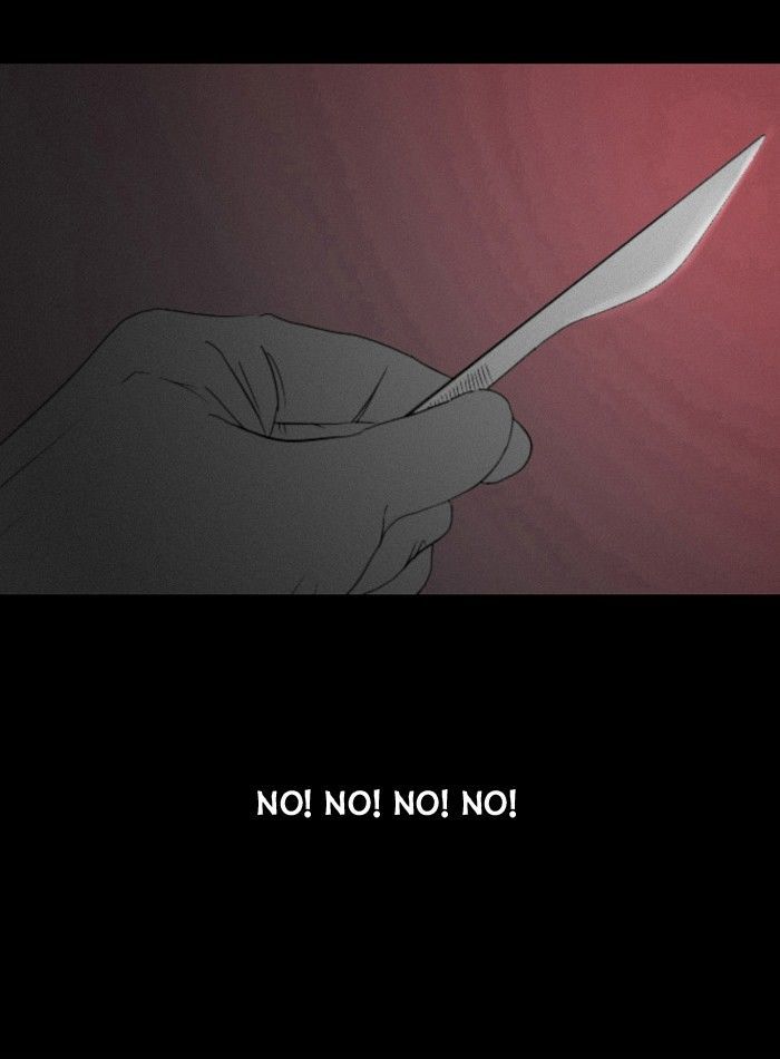 Friday: Forbidden Tales Chapter 20 page 58 - Chapter 20