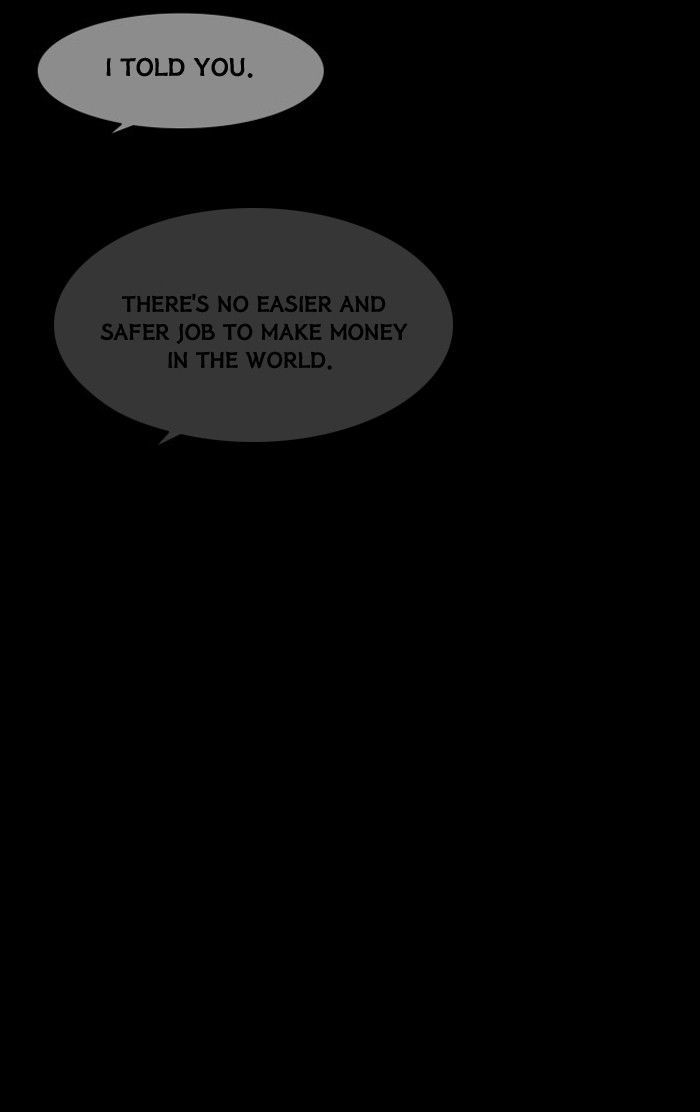 Friday: Forbidden Tales Chapter 20 page 61 - Chapter 20