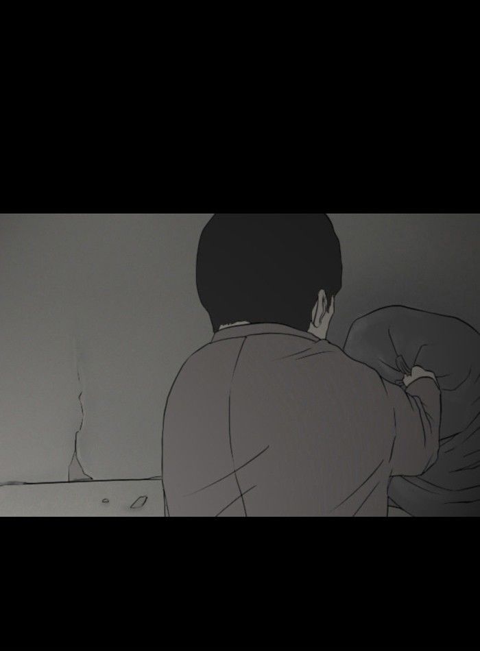 Friday: Forbidden Tales Chapter 21 page 13 - Chapter 21