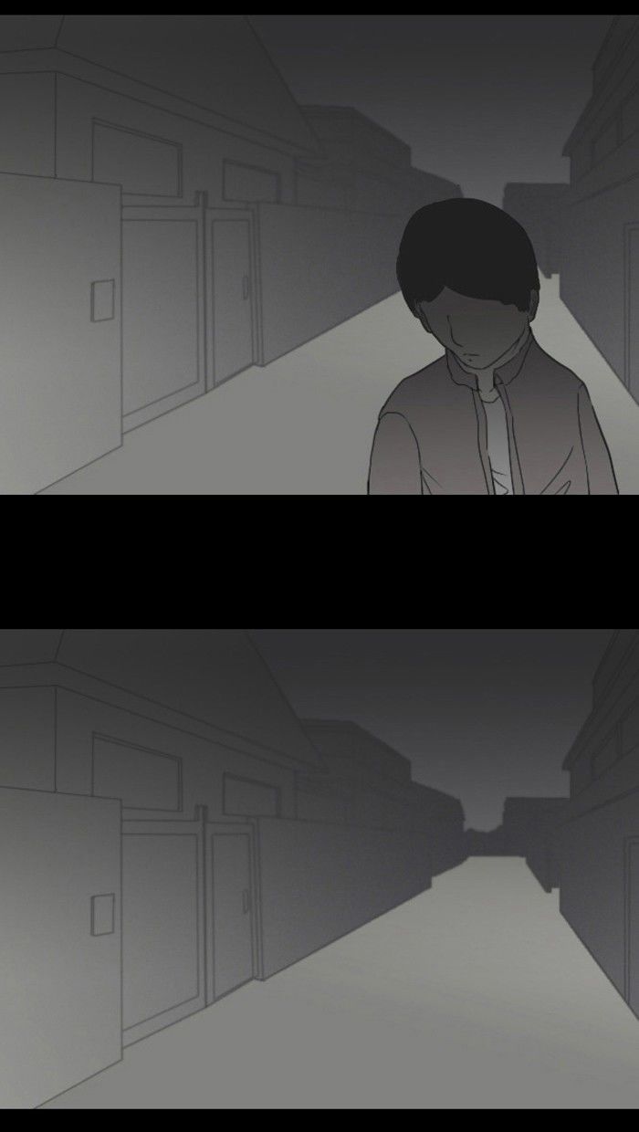 Friday: Forbidden Tales Chapter 21 page 15 - Chapter 21