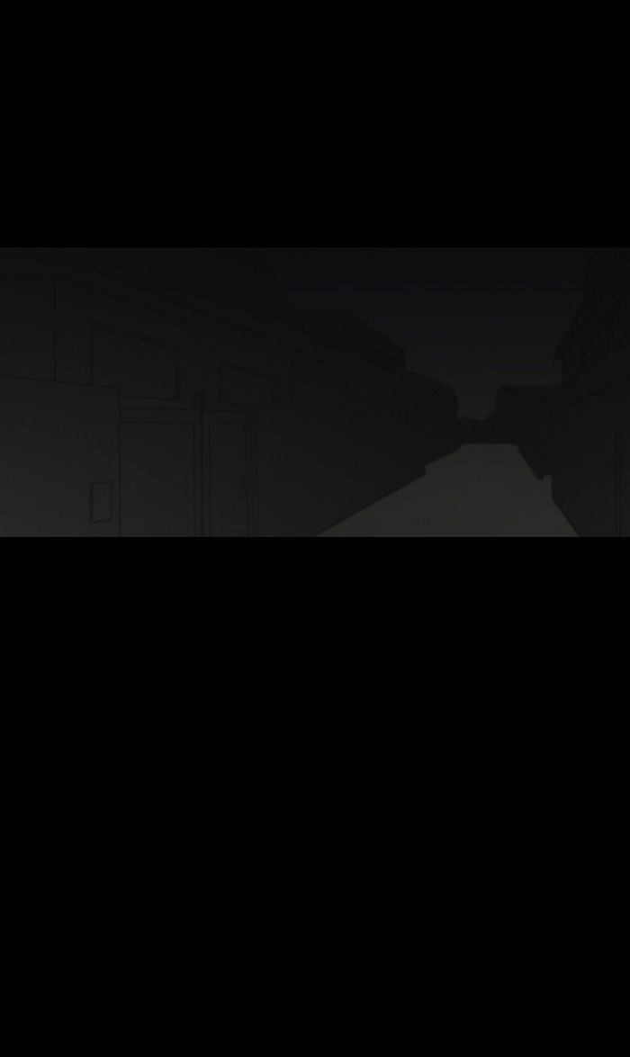 Friday: Forbidden Tales Chapter 21 page 16 - Chapter 21