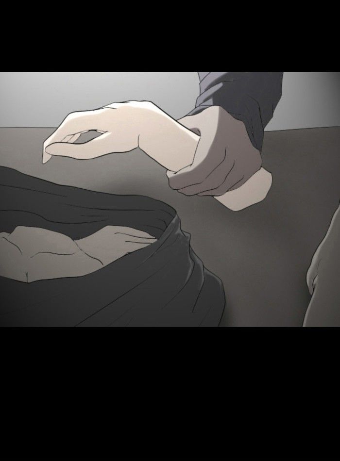 Friday: Forbidden Tales Chapter 21 page 19 - Chapter 21