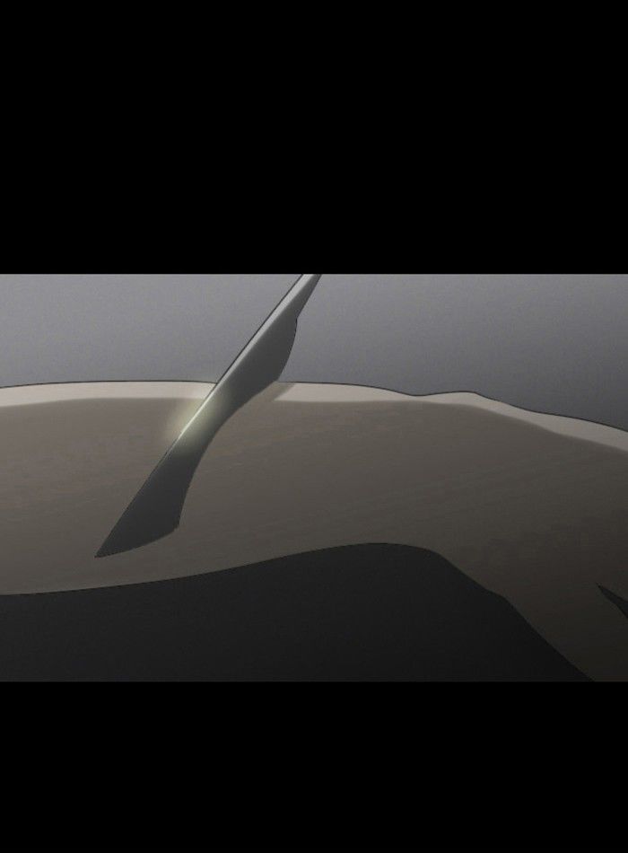 Friday: Forbidden Tales Chapter 21 page 23 - Chapter 21