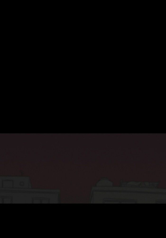 Friday: Forbidden Tales Chapter 21 page 3 - Chapter 21