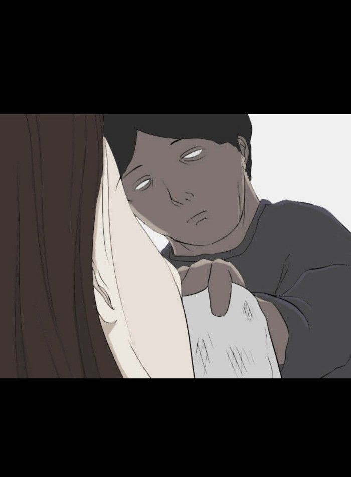 Friday: Forbidden Tales Chapter 21 page 31 - Chapter 21