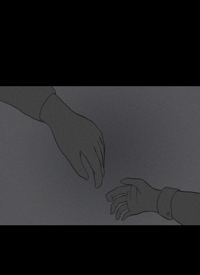 Friday: Forbidden Tales Chapter 21 page 36 - Chapter 21