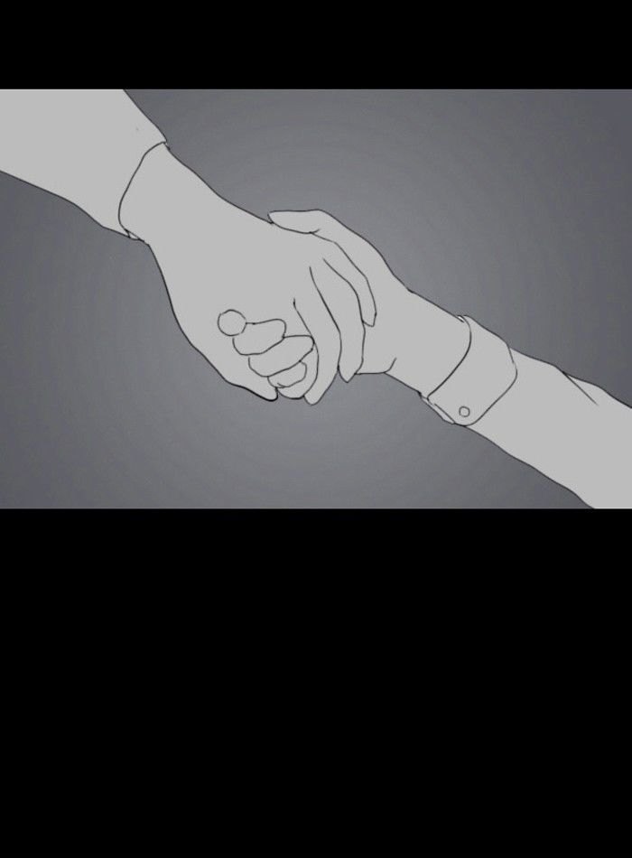Friday: Forbidden Tales Chapter 21 page 37 - Chapter 21