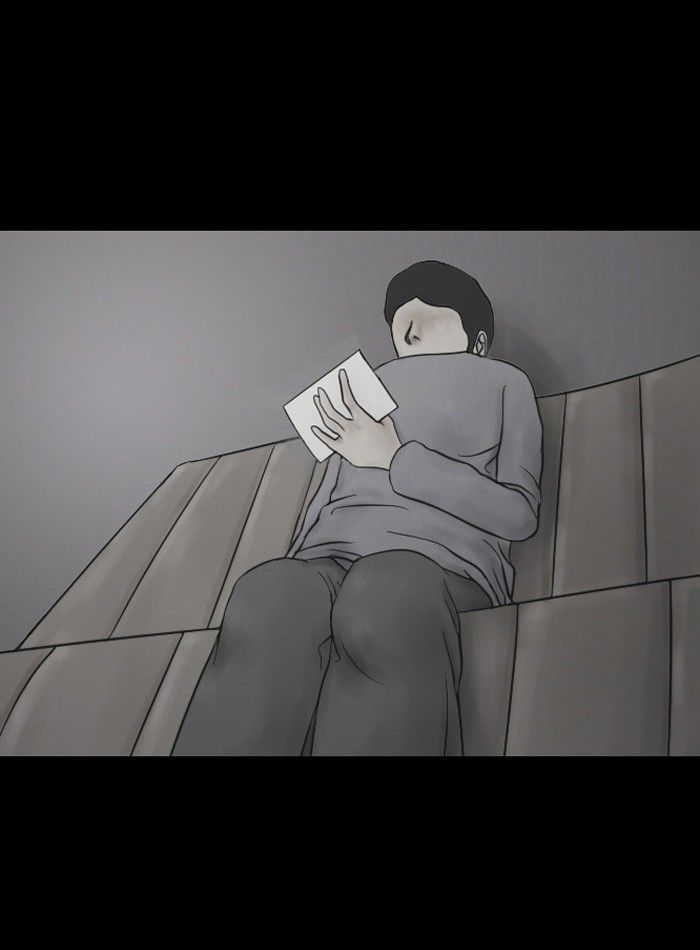 Friday: Forbidden Tales Chapter 21 page 46 - Chapter 21