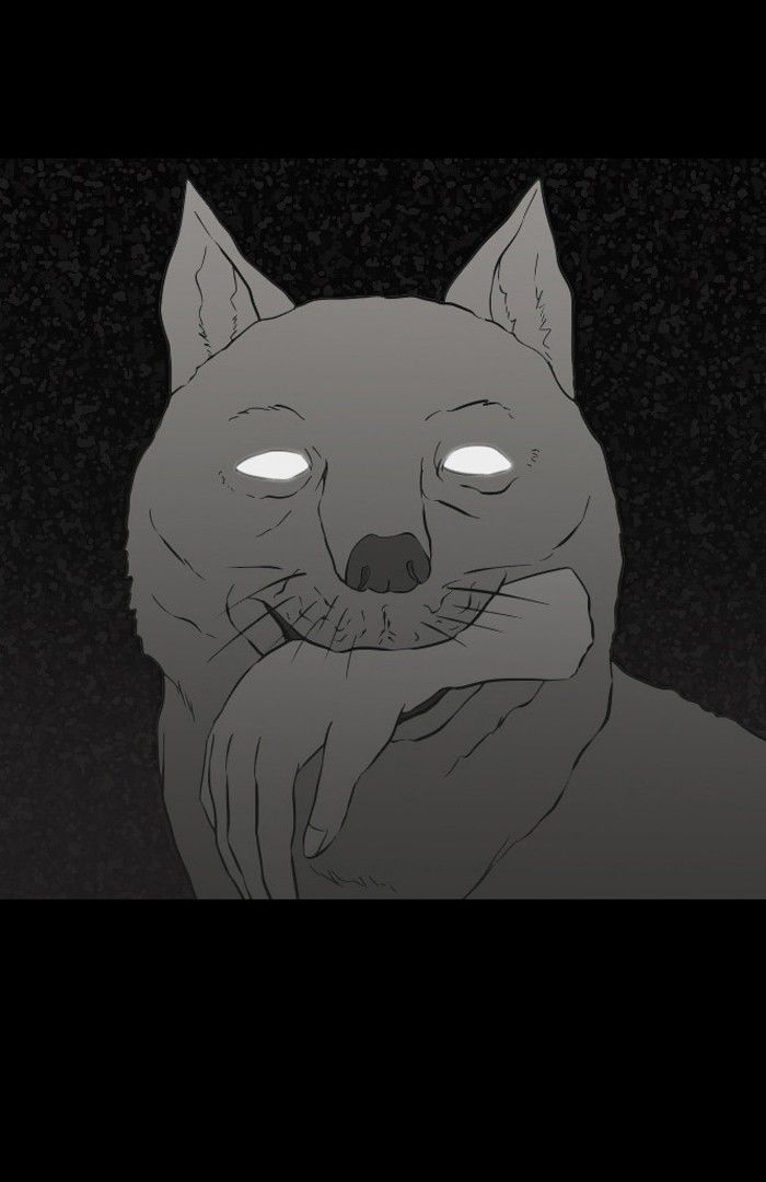Friday: Forbidden Tales Chapter 21 page 7 - Chapter 21