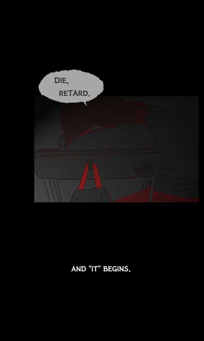 Friday: Forbidden Tales Chapter 22 page 28 - Chapter 22