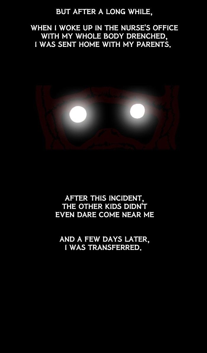 Friday: Forbidden Tales Chapter 22 page 31 - Chapter 22