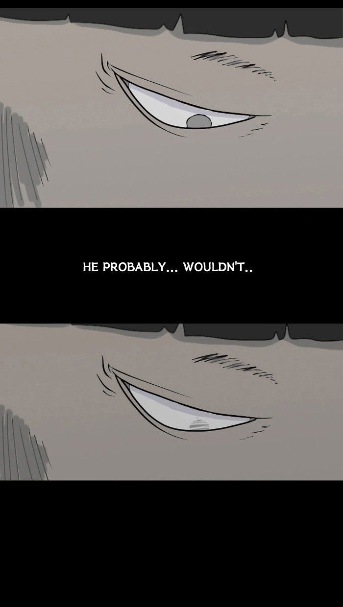 Friday: Forbidden Tales Chapter 22 page 40 - Chapter 22