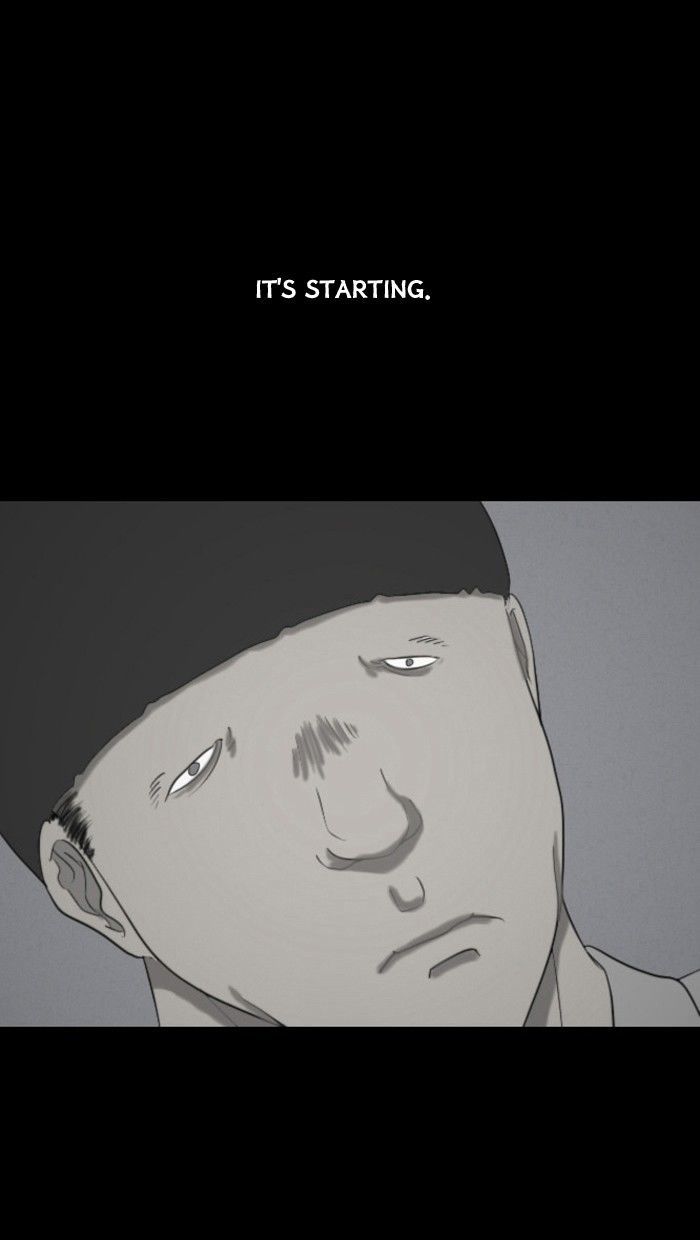Friday: Forbidden Tales Chapter 22 page 45 - Chapter 22