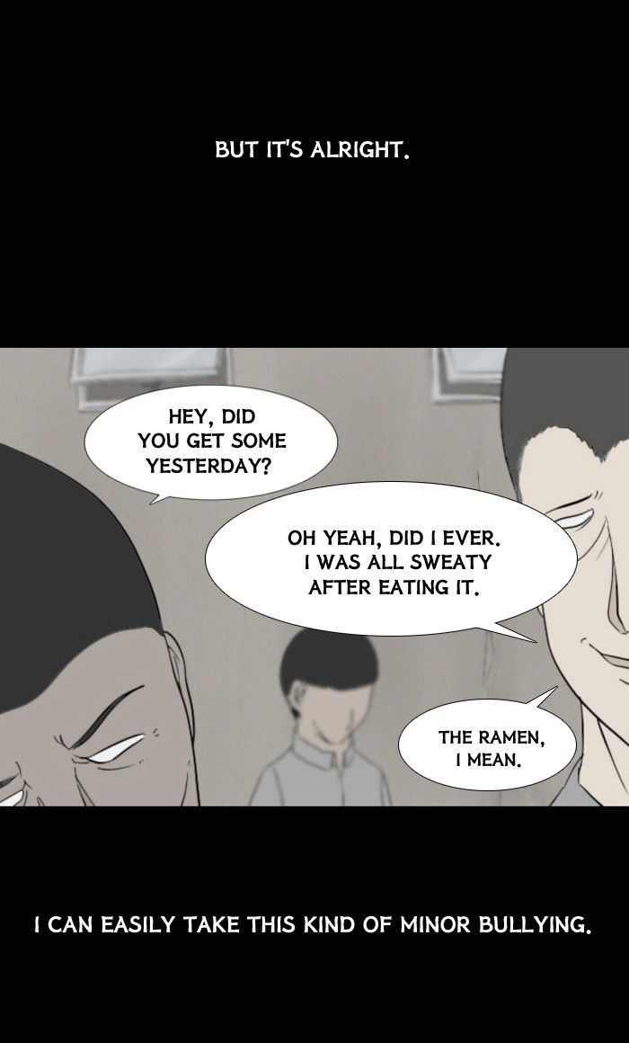 Friday: Forbidden Tales Chapter 22 page 8 - Chapter 22