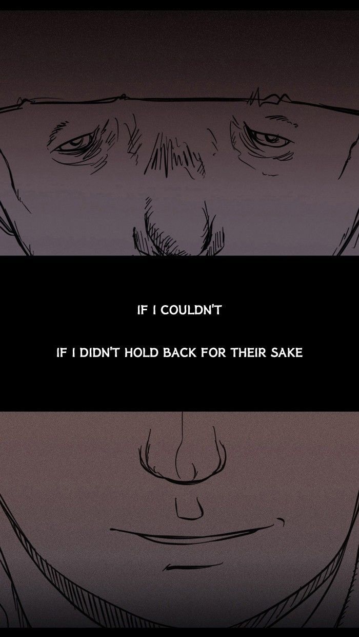 Friday: Forbidden Tales Chapter 22 page 9 - Chapter 22