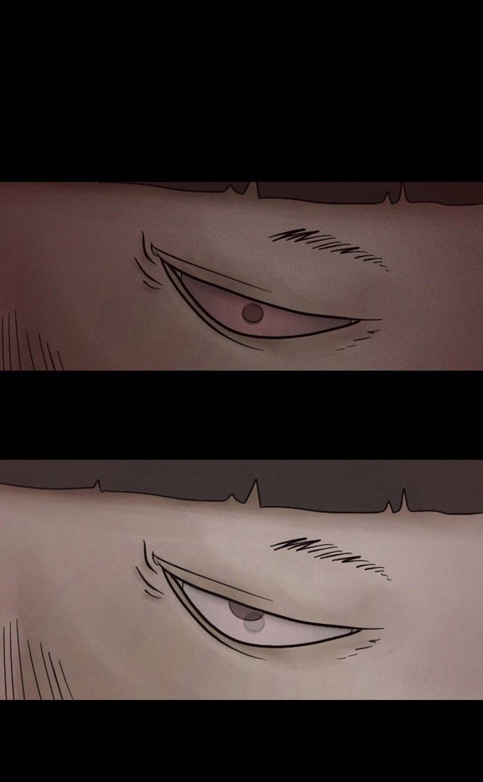 Friday: Forbidden Tales Chapter 23 page 11 - Chapter 23