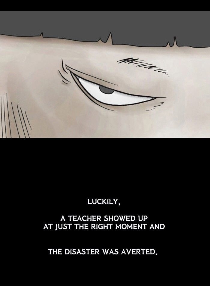 Friday: Forbidden Tales Chapter 23 page 12 - Chapter 23