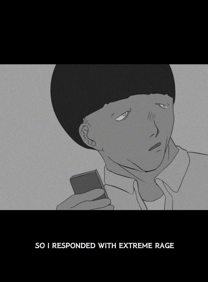 Friday: Forbidden Tales Chapter 23 page 20 - Chapter 23