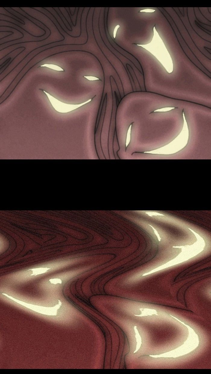 Friday: Forbidden Tales Chapter 23 page 24 - Chapter 23