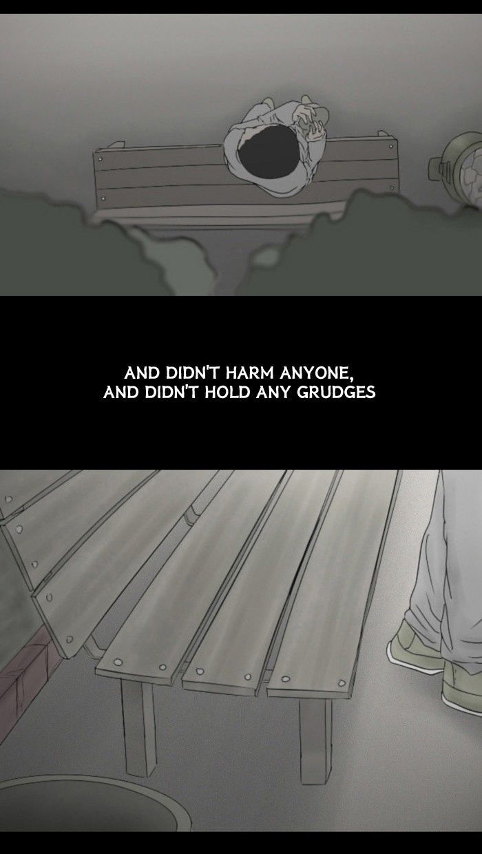 Friday: Forbidden Tales Chapter 23 page 38 - Chapter 23