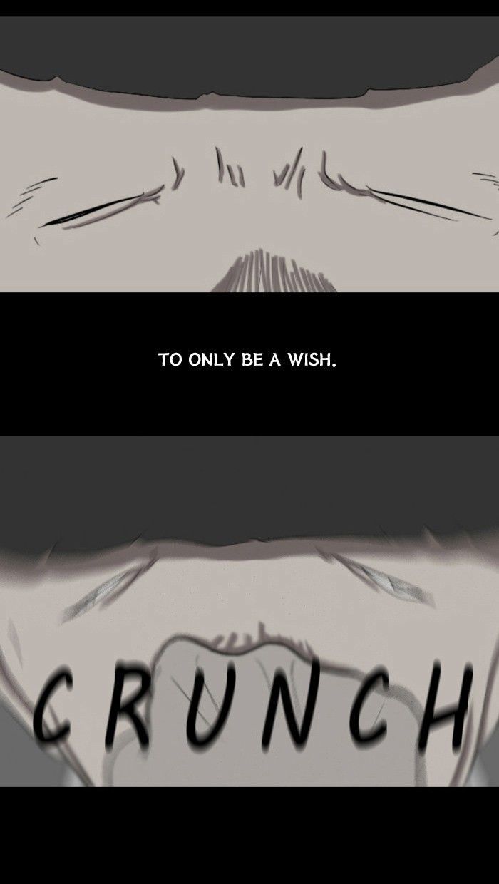 Friday: Forbidden Tales Chapter 23 page 41 - Chapter 23
