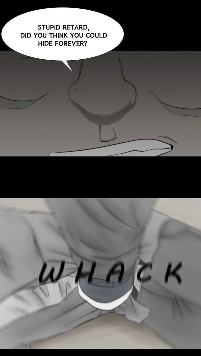 Friday: Forbidden Tales Chapter 23 page 44 - Chapter 23