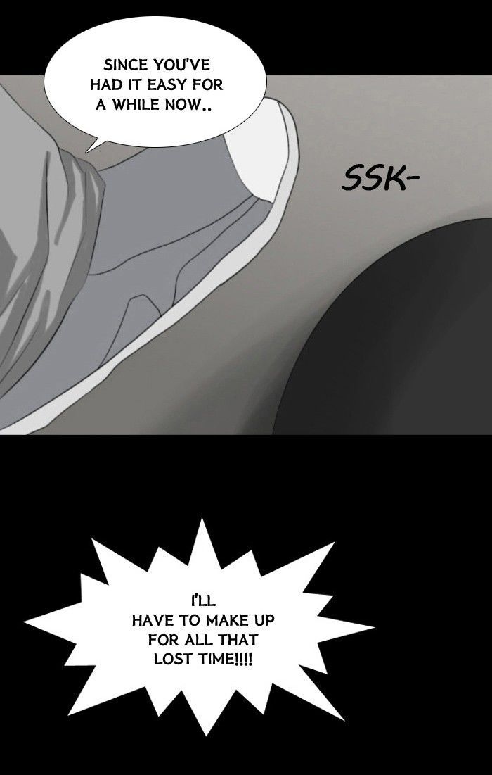 Friday: Forbidden Tales Chapter 23 page 48 - Chapter 23
