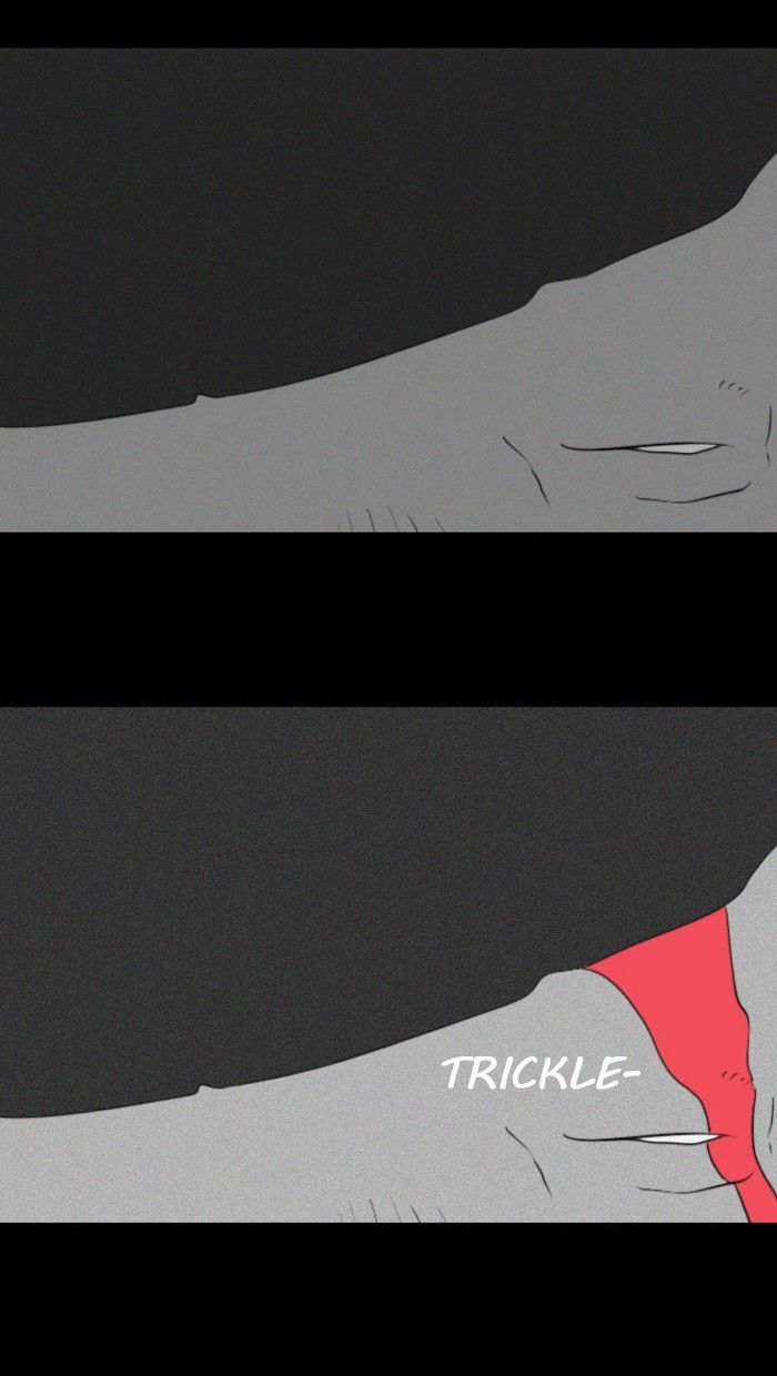Friday: Forbidden Tales Chapter 23 page 50 - Chapter 23