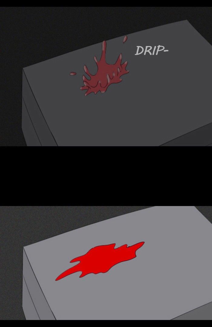 Friday: Forbidden Tales Chapter 23 page 55 - Chapter 23