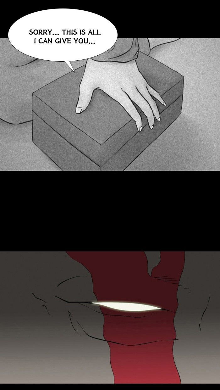 Friday: Forbidden Tales Chapter 23 page 57 - Chapter 23