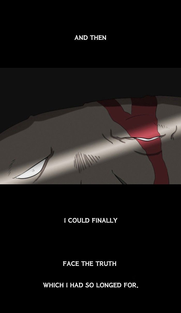 Friday: Forbidden Tales Chapter 23 page 62 - Chapter 23