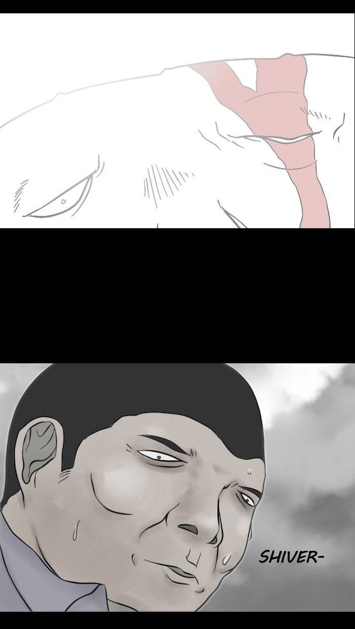 Friday: Forbidden Tales Chapter 23 page 63 - Chapter 23