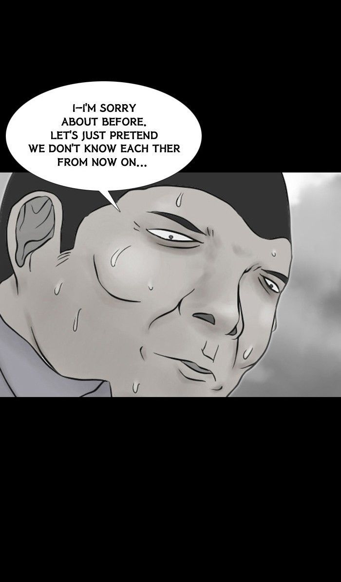 Friday: Forbidden Tales Chapter 23 page 64 - Chapter 23