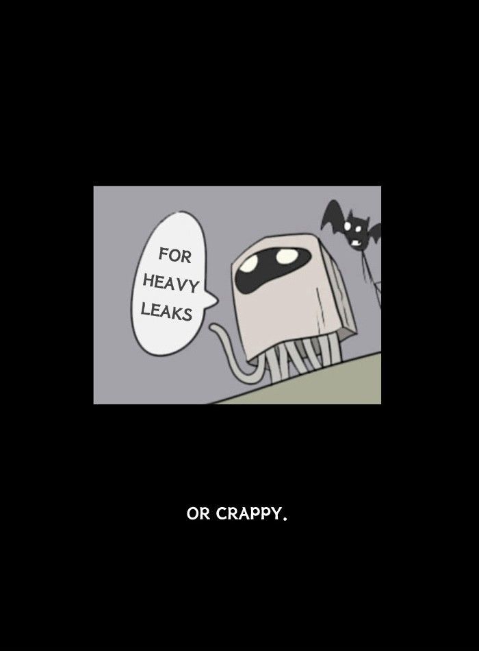 Friday: Forbidden Tales Chapter 23 page 68 - Chapter 23