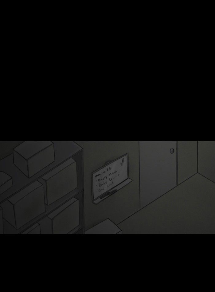 Friday: Forbidden Tales Chapter 24 page 1 - Chapter 24