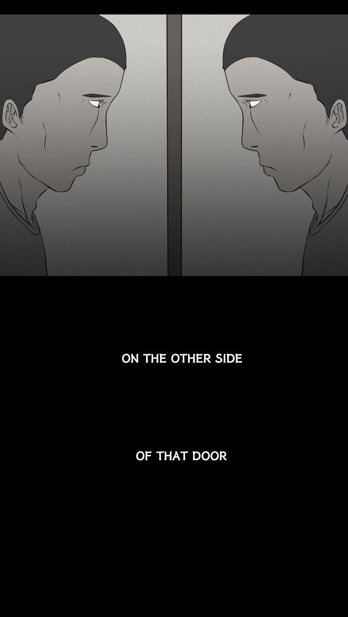 Friday: Forbidden Tales Chapter 24 page 13 - Chapter 24