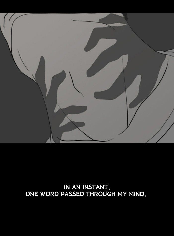 Friday: Forbidden Tales Chapter 24 page 31 - Chapter 24