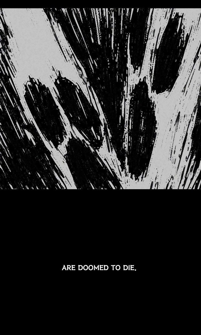 Friday: Forbidden Tales Chapter 24 page 34 - Chapter 24
