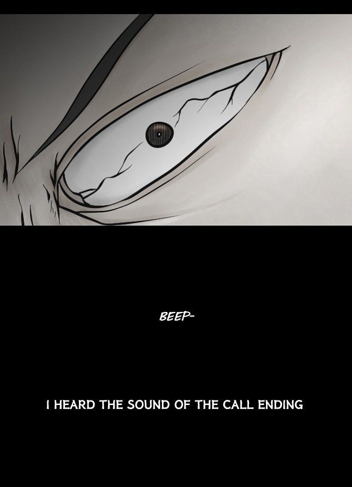 Friday: Forbidden Tales Chapter 24 page 35 - Chapter 24