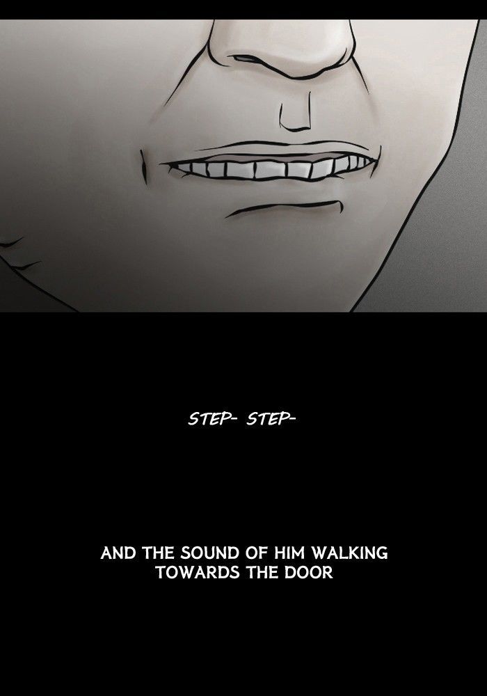 Friday: Forbidden Tales Chapter 24 page 36 - Chapter 24