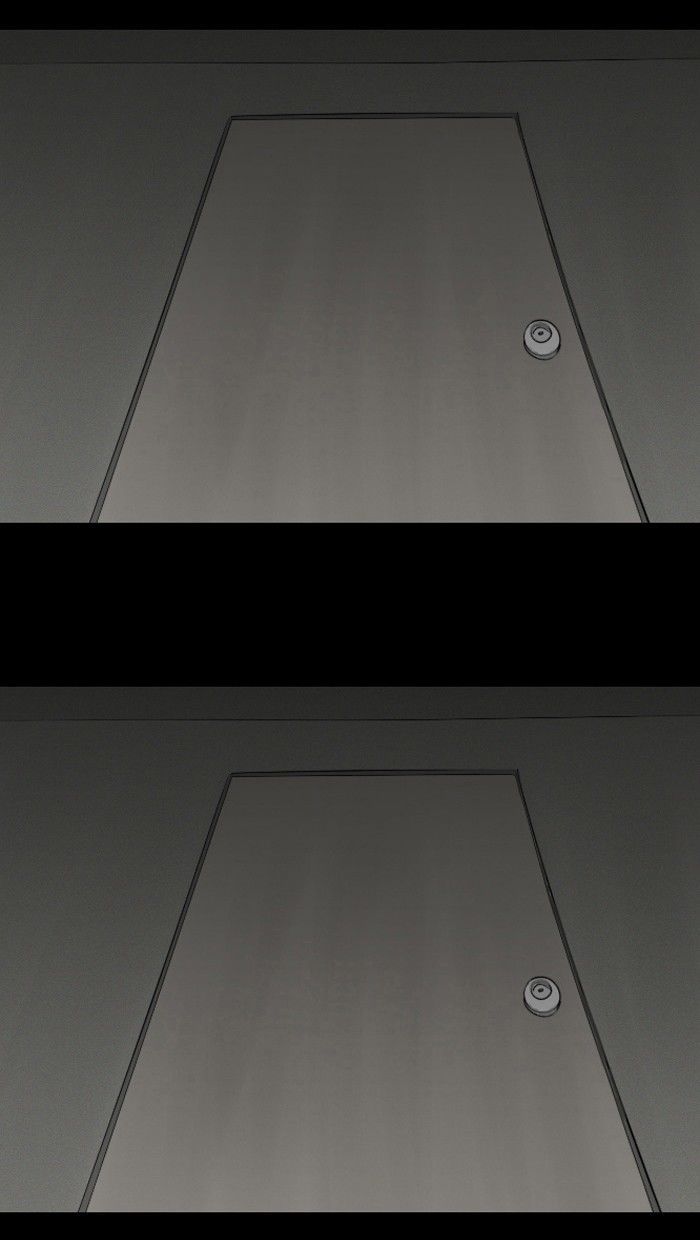 Friday: Forbidden Tales Chapter 24 page 37 - Chapter 24