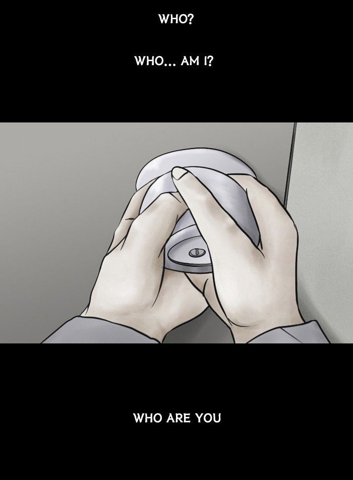 Friday: Forbidden Tales Chapter 24 page 43 - Chapter 24