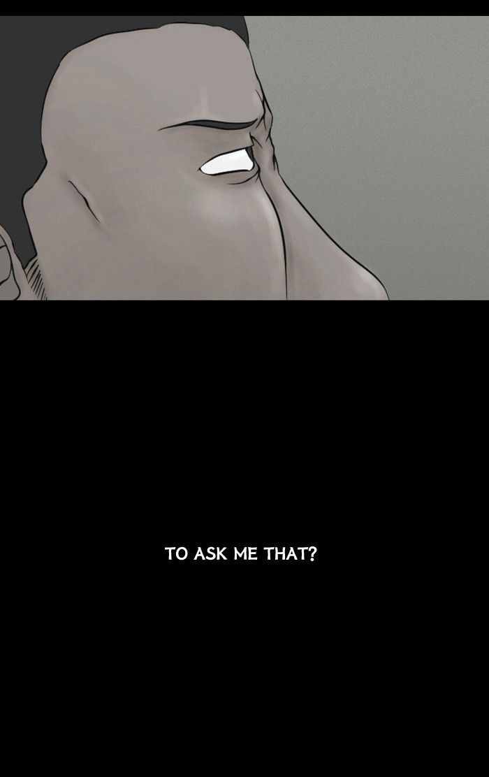 Friday: Forbidden Tales Chapter 24 page 44 - Chapter 24