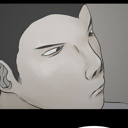 Friday: Forbidden Tales Chapter 24 cover