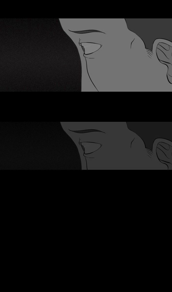 Friday: Forbidden Tales Chapter 25 page 11 - Chapter 25