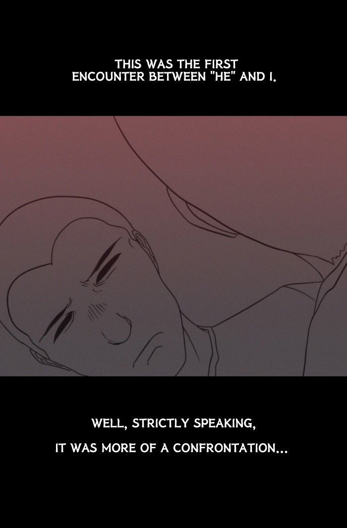 Friday: Forbidden Tales Chapter 25 page 12 - Chapter 25
