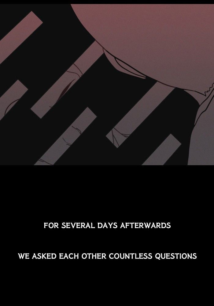 Friday: Forbidden Tales Chapter 25 page 13 - Chapter 25