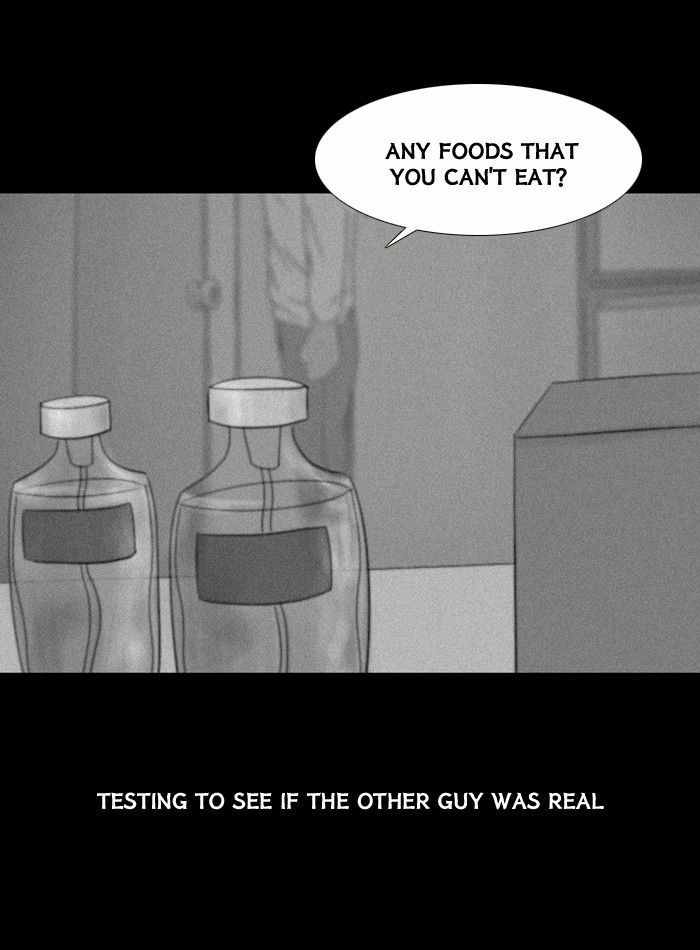 Friday: Forbidden Tales Chapter 25 page 14 - Chapter 25